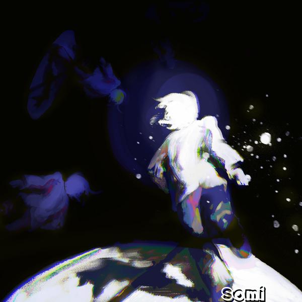 Image Cover